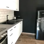 Rent 1 bedroom apartment of 68 m² in Dresden