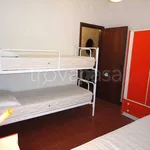 Rent 3 bedroom apartment of 68 m² in Cesenatico