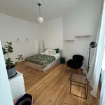 Rent 1 bedroom apartment of 34 m² in Berlin