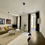 Rent 2 bedroom apartment of 50 m² in Nîmes