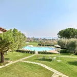 Rent 3 bedroom apartment of 80 m² in Moniga del Garda