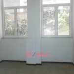 Rent 1 bedroom apartment of 1339 m² in Athens