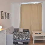 Rent 1 bedroom apartment in Česká Lípa