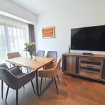 Rent 2 bedroom apartment of 75 m² in Jelenia Góra