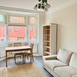 Rent 2 bedroom apartment of 72 m² in Den Haag