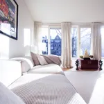 Huur 2 slaapkamer appartement van 103 m² in Amsterdam