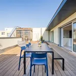 Rent 3 bedroom apartment of 190 m² in Berlin