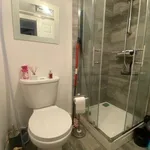 Rent 4 bedroom house in West Midlands