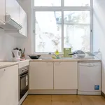 Rent a room in Lisboa