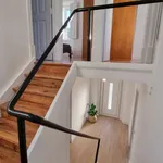 Rent 3 bedroom apartment of 130 m² in coimbra