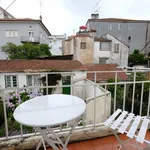 Rent 4 bedroom apartment in Coimbra