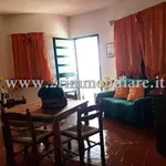 Rent 3 bedroom apartment of 75 m² in Mazara del Vallo