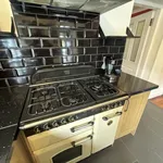 Rent 4 bedroom house in North Lanarkshire