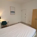 Rent a room in London