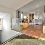 Rent 2 bedroom house of 70 m² in Florence