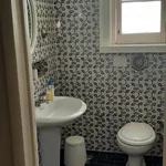 Alugar 7 quarto apartamento em Lisbon