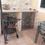 Rent 3 bedroom house of 110 m² in Campomarino