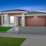 Rent 4 bedroom house in Tarneit