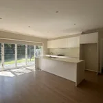 Rent 4 bedroom apartment in Sydney