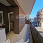 Rent 2 bedroom apartment of 71 m² in Monopoli