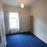 Terraced house to rent in Hungerford Road, Crewe CW1