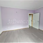 Rent 2 bedroom apartment of 57 m² in Mazzè