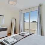 Alugar 4 quarto apartamento de 250 m² em Funchal