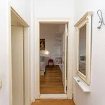 Rent 1 bedroom apartment of 36 m² in berlin