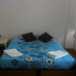 Rent 5 bedroom apartment in Coimbra