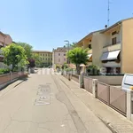 Rent 1 bedroom apartment of 45 m² in Parma