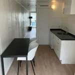 Rent 1 bedroom apartment of 27 m² in vlaardingen