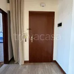 Rent 3 bedroom apartment of 90 m² in Bologna