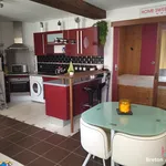 Appartement de 37 m² avec 2 chambre(s) en location à ST BERTHEVIN