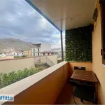 Rent 1 bedroom apartment of 87 m² in Palermo