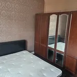 Rent 2 bedroom house in Burnley