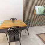 Alquilo 1 dormitorio apartamento de 45 m² en Fuengirola