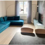 Rent 2 bedroom apartment of 70 m² in Torino