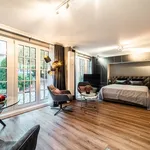 Rent 1 bedroom apartment of 30 m² in Hamburg