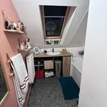 Maison de 65 m² avec 3 chambre(s) en location à Anzin