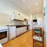 Rent 5 bedroom apartment of 130 m² in Chieti