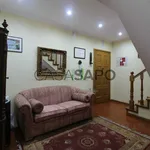 Apartamento T3 Duplex para alugar em Vila Nova de Poiares