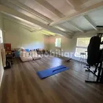 Rent 5 bedroom house of 200 m² in Residenza I Cinq Fo