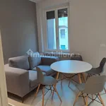 Rent 2 bedroom apartment of 53 m² in Turin