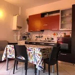 Rent 2 bedroom apartment of 50 m² in Varazze