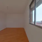 Alquilo 3 dormitorio apartamento de 85 m² en Las Palmas de Gran Canaria