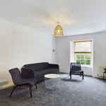 Rent 2 bedroom flat in South West England