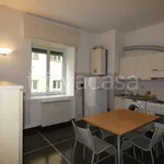 Rent 2 bedroom apartment of 50 m² in Genova