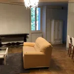 2-room flat corso Giuseppe Mazzini, Centro Storico, Spoleto