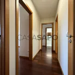 Rent 2 bedroom apartment of 132 m² in Guimarães