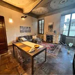 Rent 3 bedroom apartment of 110 m² in Reggio nell'Emilia